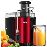 USED $45 SiFENE Juicer Machine