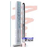 Wonderskin Eyeliner Pencil