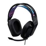 $70 Logitech G335 Wired Gaming Headset
