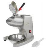 SEALED $212 Shaved Ice Machines (Orange,...