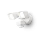 $100 Ring Smart Lighting Floodlight Wired