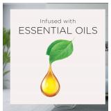 NEW Airwick Essential Mist Kit