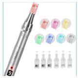 SEALED $102 Microneedling Pen