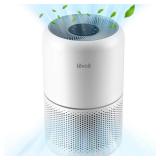 New $170 Levoit Air Purifiers Large Room...