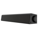 SEALED $72 Creative Stage SE mini Compact...