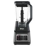 New $100 Ninja BN701C, Professional Plus...