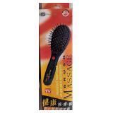 $33..New.As Seen On T.V Electric Hair/Scalp Brush