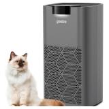 SEALED $142 Ganiza Air Purifiers for Home Large...