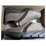 New.$79.Ortho+Rest Orthopedic Walking Shoes Sz 7.5