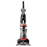NEW $187 Swivel Upright Vacuum