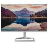 New $205 HP Inc. M22f FHD Monitor 21.5' FHD...