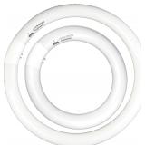 $30 FC12T9/CW 32W Round Fluorescent Lights