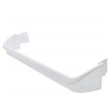 $52 240534701 Refrigerator Door Shelf