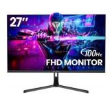 MISSING $140 (27') 100HZ Flat Monitor