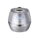 Used $835 CUCKOO 10-Cup Induction Heating...