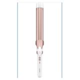 $33 Conair Ceramic XL Curling Iron, 1 ï¿½ï¿½