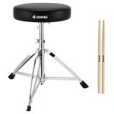 $70 Donner Drum Throne Set