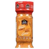 SEALED Club House Hot+ Honey Seasoning 170g