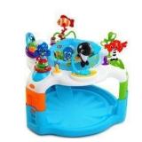 $150 Reef Activity Saucer Toy for Toddlers