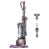 NEW $500 (120V, Corded) Dyson Upright Vacuum