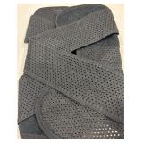 (S) Knee Brace