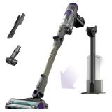 NEW $750 Clean & Empty Cordless Stick Vacuum