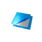NEW 1Pcs 6061 T6 Aluminum Sheet