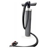New $33 OLPRO Outdoor Leisure Products 2 Litre...