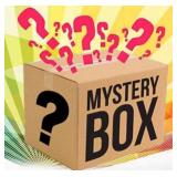 $150 Mystery Box with Assorted Items