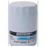 NEW Oil Filter for Mercury