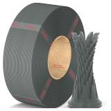 New ANYCUBIC PLA Refill Filament 1.75 mm...