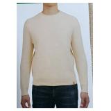 BNew $39.United Colors Of Benetton Men Sweater XXL