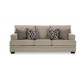 NEW $2300 Sofa and Loveseat Set