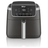 NEW $160 Ninja Air Fryer Pro 5-in-1