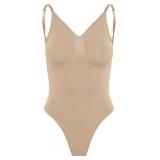 New $45 VERO Moda Womens Silla Shape Open Back...