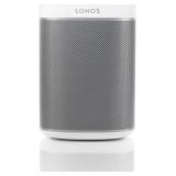 $270 Smart Speaker, White
