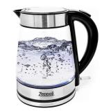 $150 (1.7L) Electric Kettle