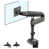 NEW $45 Monitor Desk Mount