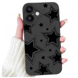 New Lovmooful Compatible for iPhone 16 Plus...