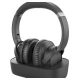 $120 Avantree Ensemble - Wireless Headphones
