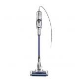 New $311 Shark  Vertex  UltraLight  DuoClean ...