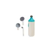 NEW..$60..Rolyan Mini Massager