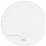 Used $47 Robot Vacuum Cleaner,3 in 1 Mini 90...
