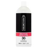 NEW (32oz) COLORCHARM Cream Hair Color Developers