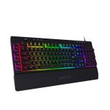$55 Redragon K512 Gaming Keyboard