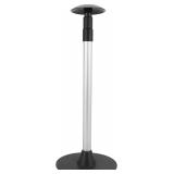 NEW $50 (22.5-54') Boat Cover Support Pole