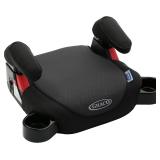 New $66 Graco Backless Booster...