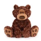 New $50 Gund Philbin Plush Doll