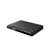 New..$79..Sony DVD SR-210P