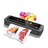 $57 Vacuum Sealer Machine